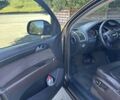Коричневий Ауді Ку 7, об'ємом двигуна 2.97 л та пробігом 180 тис. км за 26111 $, фото 4 на Automoto.ua