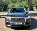 Коричневий Ауді Ку 7, об'ємом двигуна 2.97 л та пробігом 190 тис. км за 29500 $, фото 1 на Automoto.ua