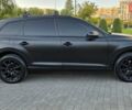 Коричневый Ауди Ку 7, объемом двигателя 2.97 л и пробегом 360 тыс. км за 29500 $, фото 1 на Automoto.ua