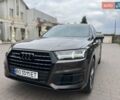 Коричневий Ауді Ку 7, об'ємом двигуна 2.97 л та пробігом 231 тис. км за 31700 $, фото 67 на Automoto.ua