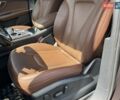 Коричневый Ауди Ку 7, объемом двигателя 2.97 л и пробегом 226 тыс. км за 31900 $, фото 54 на Automoto.ua