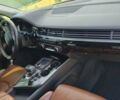 Коричневый Ауди Ку 7, объемом двигателя 2.97 л и пробегом 336 тыс. км за 37700 $, фото 11 на Automoto.ua
