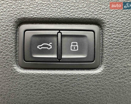 Коричневый Ауди Ку 7, объемом двигателя 2.97 л и пробегом 215 тыс. км за 40000 $, фото 40 на Automoto.ua