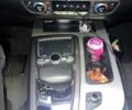 Ауди Ку 7 2016 в Киеве на Automoto.ua Коричневый Ауди Ку 7, объемом двигателя 2.97 л и пробегом 204 тыс. км за 38200 $, фото 16 на Automoto.ua
