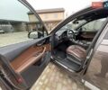 Коричневий Ауді Ку 7, об'ємом двигуна 3 л та пробігом 185 тис. км за 25000 $, фото 25 на Automoto.ua