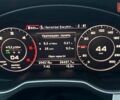 Ауди Ку 7 2016 в Киеве на Automoto.ua Коричневый Ауди Ку 7, объемом двигателя 2.97 л и пробегом 204 тыс. км за 38200 $, фото 20 на Automoto.ua