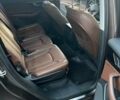 Коричневый Ауди Ку 7, объемом двигателя 2.97 л и пробегом 174 тыс. км за 31000 $, фото 8 на Automoto.ua