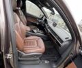 Коричневий Ауді Ку 7, об'ємом двигуна 3 л та пробігом 185 тис. км за 25000 $, фото 31 на Automoto.ua