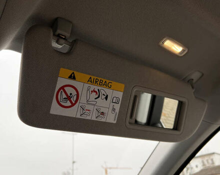 Коричневый Ауди Ку 7, объемом двигателя 2.97 л и пробегом 222 тыс. км за 36200 $, фото 42 на Automoto.ua