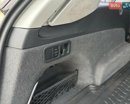 Коричневый Ауди Ку 7, объемом двигателя 2.97 л и пробегом 215 тыс. км за 40000 $, фото 42 на Automoto.ua