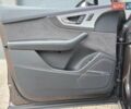 Коричневый Ауди Ку 7, объемом двигателя 3 л и пробегом 135 тыс. км за 44990 $, фото 28 на Automoto.ua