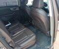 Коричневый Ауди Ку 7, объемом двигателя 3 л и пробегом 240 тыс. км за 36500 $, фото 4 на Automoto.ua