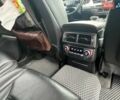 Ауди Ку 7 2016 в Киеве на Automoto.ua Коричневый Ауди Ку 7, объемом двигателя 2.97 л и пробегом 204 тыс. км за 38200 $, фото 17 на Automoto.ua