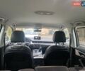 Коричневий Ауді Ку 7, об'ємом двигуна 1.98 л та пробігом 95 тис. км за 33900 $, фото 11 на Automoto.ua