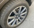 Коричневий Ауді Ку 7, об'ємом двигуна 1.98 л та пробігом 95 тис. км за 33900 $, фото 12 на Automoto.ua
