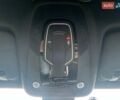 Ауди Ку 7 2016 в Киеве на Automoto.ua Коричневый Ауди Ку 7, объемом двигателя 2.97 л и пробегом 204 тыс. км за 38200 $, фото 23 на Automoto.ua