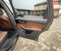 Коричневий Ауді Ку 7, об'ємом двигуна 3 л та пробігом 185 тис. км за 25000 $, фото 28 на Automoto.ua