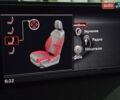 Коричневый Ауди Ку 7, объемом двигателя 3 л и пробегом 135 тыс. км за 44990 $, фото 36 на Automoto.ua