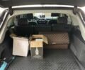 Ауді Ку 7 2016 у Харкові на Automoto.ua Коричневий Ауді Ку 7, об'ємом двигуна 3 л та пробігом 150 тис. км за 33000 $, фото 8 на Automoto.ua