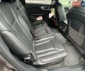 Ауди Ку 7 2016 в Киеве на Automoto.ua Коричневый Ауди Ку 7, объемом двигателя 2.97 л и пробегом 204 тыс. км за 38200 $, фото 10 на Automoto.ua