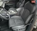 Коричневый Ауди Ку 7, объемом двигателя 3 л и пробегом 135 тыс. км за 44990 $, фото 31 на Automoto.ua