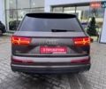 Коричневый Ауди Ку 7, объемом двигателя 3 л и пробегом 122 тыс. км за 29999 $, фото 6 на Automoto.ua