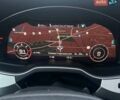 Ауди Ку 7 2016 в Киеве на Automoto.ua Коричневый Ауди Ку 7, объемом двигателя 2.97 л и пробегом 204 тыс. км за 38200 $, фото 19 на Automoto.ua