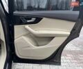 Коричневый Ауди Ку 7, объемом двигателя 3 л и пробегом 122 тыс. км за 29999 $, фото 26 на Automoto.ua