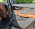 Коричневый Ауди Ку 7, объемом двигателя 2.97 л и пробегом 336 тыс. км за 37700 $, фото 28 на Automoto.ua