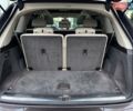 Коричневый Ауди Ку 7, объемом двигателя 3 л и пробегом 122 тыс. км за 29999 $, фото 38 на Automoto.ua