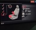 Коричневый Ауди Ку 7, объемом двигателя 3 л и пробегом 135 тыс. км за 44990 $, фото 38 на Automoto.ua