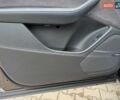 Коричневый Ауди Ку 7, объемом двигателя 3 л и пробегом 135 тыс. км за 44990 $, фото 27 на Automoto.ua