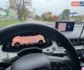Ауди Ку 7 2016 в Киеве на Automoto.ua Коричневый Ауди Ку 7, объемом двигателя 2.97 л и пробегом 204 тыс. км за 38200 $, фото 9 на Automoto.ua