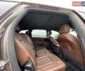 Коричневий Ауді Ку 7, об'ємом двигуна 3 л та пробігом 185 тис. км за 25000 $, фото 27 на Automoto.ua