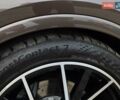 Коричневый Ауди Ку 7, объемом двигателя 3 л и пробегом 135 тыс. км за 44990 $, фото 24 на Automoto.ua