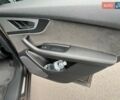 Ауди Ку 7 2016 в Киеве на Automoto.ua Коричневый Ауди Ку 7, объемом двигателя 2.97 л и пробегом 204 тыс. км за 38200 $, фото 14 на Automoto.ua