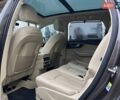 Коричневый Ауди Ку 7, объемом двигателя 3 л и пробегом 122 тыс. км за 29999 $, фото 24 на Automoto.ua