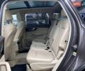 Коричневый Ауди Ку 7, объемом двигателя 3 л и пробегом 122 тыс. км за 29999 $, фото 23 на Automoto.ua