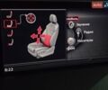 Коричневый Ауди Ку 7, объемом двигателя 3 л и пробегом 135 тыс. км за 44990 $, фото 34 на Automoto.ua