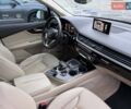 Коричневый Ауди Ку 7, объемом двигателя 3 л и пробегом 122 тыс. км за 29999 $, фото 37 на Automoto.ua