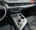 Коричневый Ауди Ку 7, объемом двигателя 3 л и пробегом 135 тыс. км за 44990 $, фото 41 на Automoto.ua