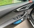 Ауди Ку 7 2016 в Киеве на Automoto.ua Коричневый Ауди Ку 7, объемом двигателя 2.97 л и пробегом 204 тыс. км за 38200 $, фото 15 на Automoto.ua