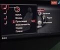 Коричневый Ауди Ку 7, объемом двигателя 3 л и пробегом 135 тыс. км за 44990 $, фото 40 на Automoto.ua