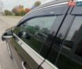 Ауди Ку 7 2016 в Киеве на Automoto.ua Коричневый Ауди Ку 7, объемом двигателя 2.97 л и пробегом 204 тыс. км за 38200 $, фото 8 на Automoto.ua
