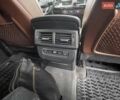 Коричневий Ауді Ку 7, об'ємом двигуна 3 л та пробігом 185 тис. км за 25000 $, фото 16 на Automoto.ua