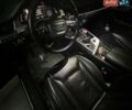 Ауди Ку 7 2016 в Киеве на Automoto.ua Коричневый Ауди Ку 7, объемом двигателя 2.97 л и пробегом 204 тыс. км за 38200 $, фото 27 на Automoto.ua