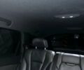 Ауди Ку 7 2016 в Киеве на Automoto.ua Коричневый Ауди Ку 7, объемом двигателя 2.97 л и пробегом 204 тыс. км за 38200 $, фото 24 на Automoto.ua