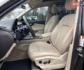 Коричневый Ауди Ку 7, объемом двигателя 3 л и пробегом 122 тыс. км за 29999 $, фото 14 на Automoto.ua