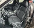 Коричневый Ауди Ку 7, объемом двигателя 3 л и пробегом 135 тыс. км за 44990 $, фото 32 на Automoto.ua