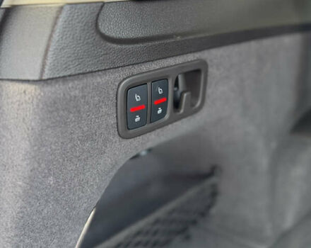 Коричневый Ауди Ку 7, объемом двигателя 3 л и пробегом 122 тыс. км за 29900 $, фото 29 на Automoto.ua